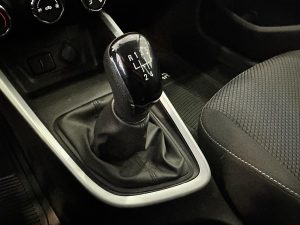 CHEVROLET ONIX HB 1.2 LT MT FULL 2023