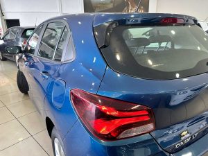 CHEVROLET ONIX HB 1.2 LT MT FULL 2023