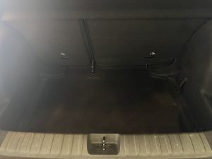CHEVROLET ONIX HB 1.2 LT MT FULL 2023