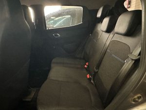 RENAULT KWID INTENS 1.0 FULL 2026