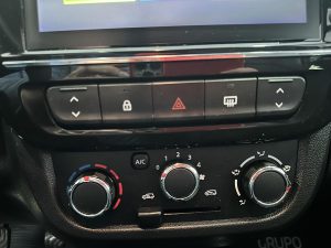 RENAULT KWID INTENS 1.0 FULL 2026