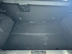RENAULT KWID INTENS 1.0 FULL 2026