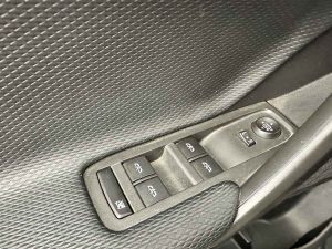 CHEVROLET TRACKER 1.2TURBO LS MT 2024