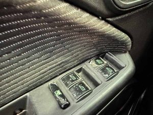 FORD ECOSPORT XLT 1.6 MT FULL 2011