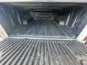 VOLKSWAGEN AMAROK DC 2.0 MT6 TSI 2016