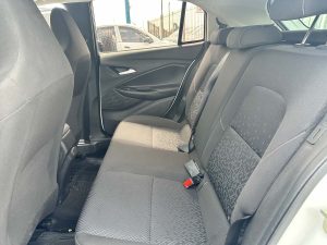 CHEVROLET ONIX LTZ EXTRA FULL 1.0TURBO 2022