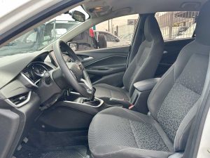 CHEVROLET ONIX LTZ EXTRA FULL 1.0TURBO 2022