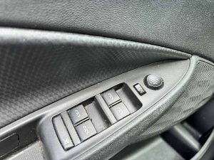 CHEVROLET ONIX LTZ EXTRA FULL 1.0TURBO 2022
