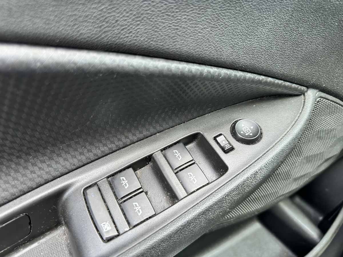 CHEVROLET ONIX LTZ EXTRA FULL 1.0TURBO 2022
