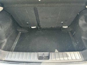 CHEVROLET ONIX LTZ EXTRA FULL 1.0TURBO 2022