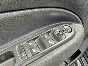 CITROEN C3 AIRCROSS 1.6 FULL 2017