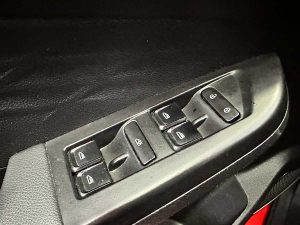 GEELY GX3 PRO 1.5 MT FULL 2024