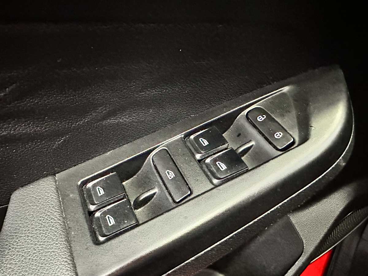 GEELY GX3 PRO 1.5 MT FULL 2024