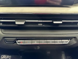 GEELY GX3 PRO 1.5 MT FULL 2024
