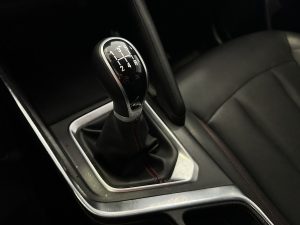 GEELY GX3 PRO 1.5 MT FULL 2024
