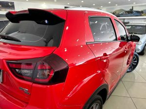 GEELY GX3 PRO 1.5 MT FULL 2024