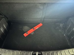 GEELY GX3 PRO 1.5 MT FULL 2024