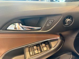 CHEVROLET CRUZE PREMIER PLUS 1.4TURBO AT 2023