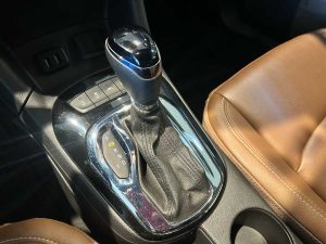 CHEVROLET CRUZE PREMIER PLUS 1.4TURBO AT 2023