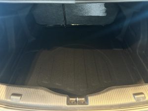 CHEVROLET CRUZE PREMIER PLUS 1.4TURBO AT 2023