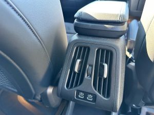 BMW iX2 XDrive 30 M SPORT AT 100 ELECTRICO 2025