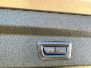 BMW iX2 XDrive 30 M SPORT AT 100 ELECTRICO 2025